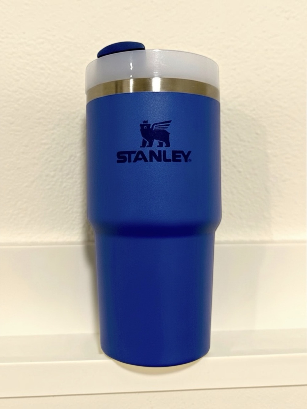Stanley Insulated Tumbler - 20 oz